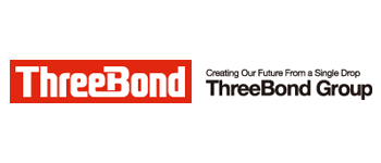 ThreeBond Holdings Co. Ltd. 