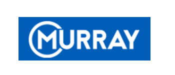  Murray Corporation