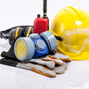 Safety Products